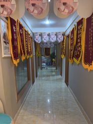 -Dr.林醫生产后修复·配方产康(南京江宁万达店)