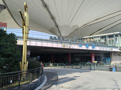 -中华艺术宫(上海美术馆)