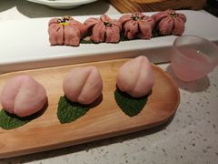 -竹外桃花·江南小酒馆(SKP·S店)