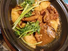 -元素中餐厅.海南菜.粤菜.椰子鸡.海鲜.包房.石梅湾威斯汀度假酒店