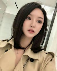 -GIRL STYLE 烫发·染发沙龙