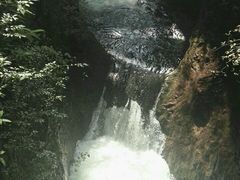 -永泰中国云顶