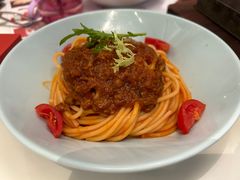 -杯子红牛排(创意产业园店)
