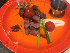 -TIAGO HOME KITCHEN(朝阳大悦城店)