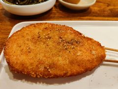 -李先生牛肉面大王(大兴枣园店)