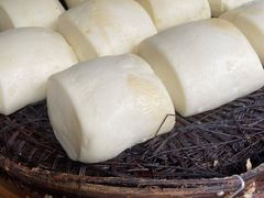 -清泉阁包子饺子·刀削面(五一店)