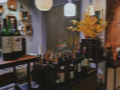 -K·Kitchen KK牛扒厨房(江南西店)