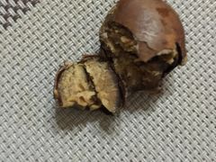 -金栗王(清扬路店)