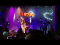 -TZ House音乐现场(茅台店)