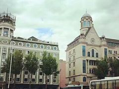 -人民防洪胜利纪念塔