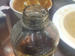 -爆肚冯(廊房二条店)