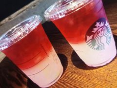 -星巴克臻选(嘉定疁城国际店)