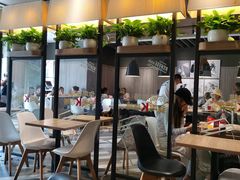 -肯德基(桂林阳朔店)