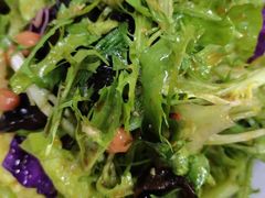 -老牌坊鲁菜名店(聊城美食岛店)