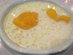 -发记甜品(山东街店)