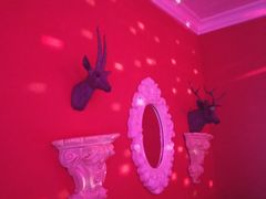 -永辉超市(摩尔天成店)