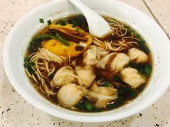 -东园小馆(苏州中心店)