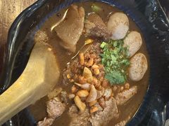 -通思密(CentralWorld Fl 3)