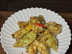 -馬鸿興·川小馆(新街口店)