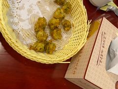 -鸢飞潍坊菜馆(鸢飞大酒店)