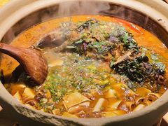 -吃饭皇帝大(长宁龙之梦店)
