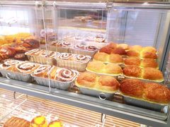 -好利来(十里河店)