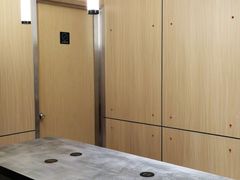 -麦当劳(徐汇漕溪北路百脑汇店)