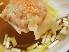 -一记面馆(易发店)