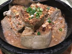 -五稻厨房粤西菜(新闻店)
