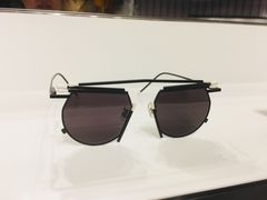 -GENTLE MONSTER(西安SKP店)