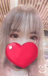 -星耀美业·品质网购