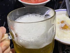 -红钳侠小龙虾·烧烤(中赢康康谷店)
