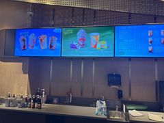 -星巴克臻选(沈阳大悦城店)