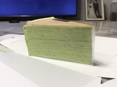 -小半有礼(天河南店)