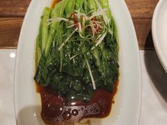-泰钰丰烤鸭.天津菜(开发区店)
