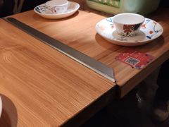 -猛料鸭仔饭(赤坎店)
