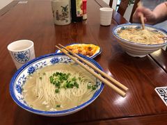 -同得兴面馆.苏式面.三虾面(园区店)