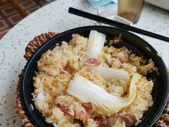 -堂屋糖水店(愚园店)