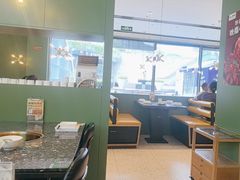 -一席地·本地鸡窝·杭帮鸡火锅(萧山银隆百货店)