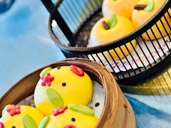 -纳福苑(亮庆餐饮分店)