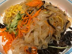 -映像威海·海鲜味道(市区店)