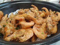 -百丈园龙江啫神馆