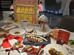 -王品牛排(杭州大厦店)