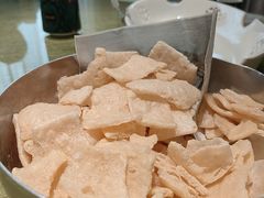 -峰厨大鱼泡饼·天津菜(西青大学城店)