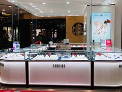 -凯德MALL(望京店)