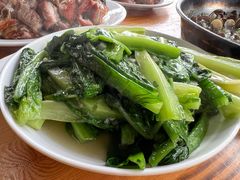 -大赤坎肥仔强烧味海鲜餐厅(大赤坎店)