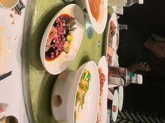 -太守宴·蘭院(天塔店)