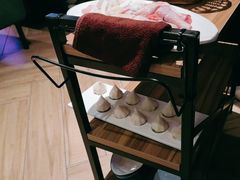 -同仁四季椰子鸡(海岸城天利店)