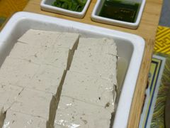 -满乡小馆