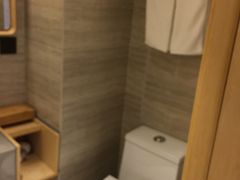 -全季酒店(北京西站南广场店)